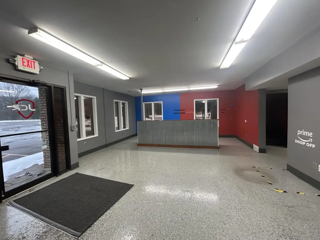 Picture 4