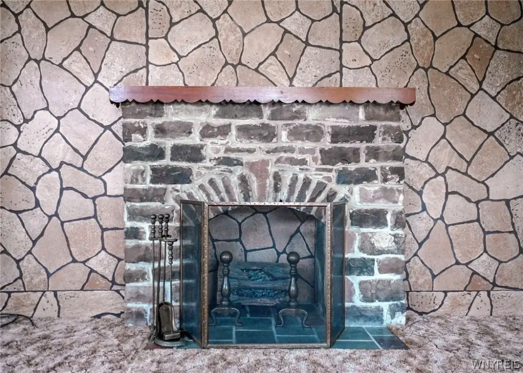 Picture 16