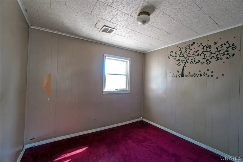 Picture 36