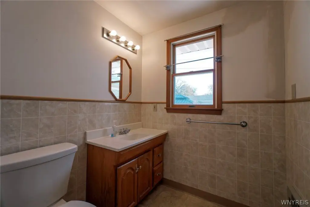 Picture 11