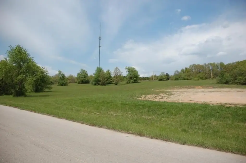 Picture 6