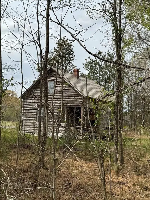Picture 30