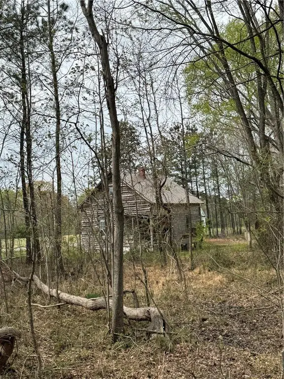 Picture 29
