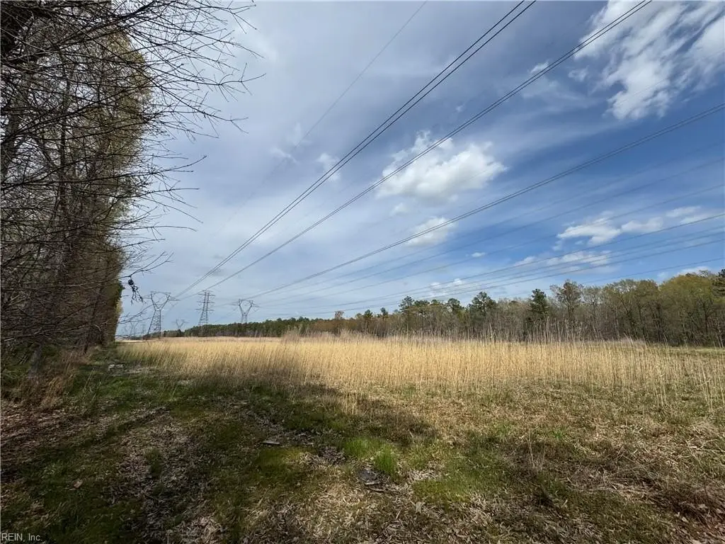 Picture 22