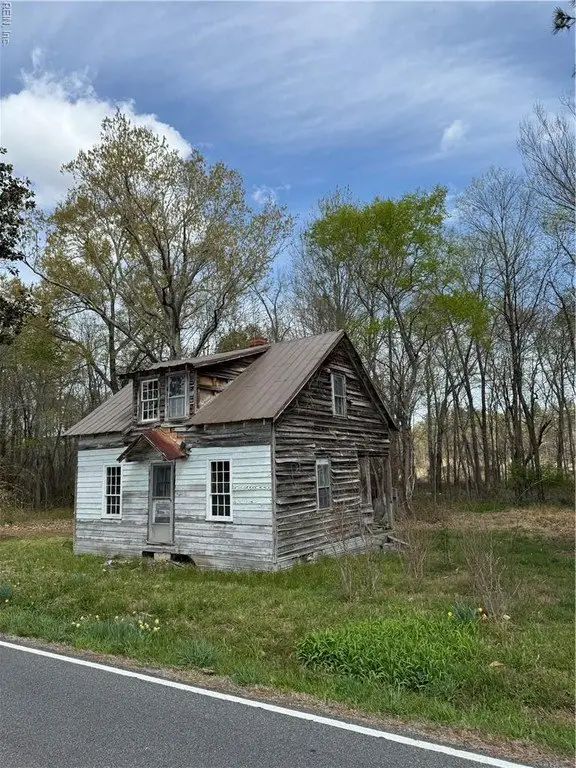 Picture 9