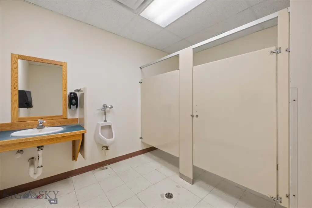 Picture 16