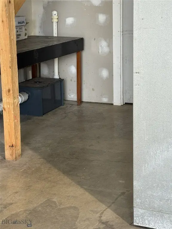 Picture 13