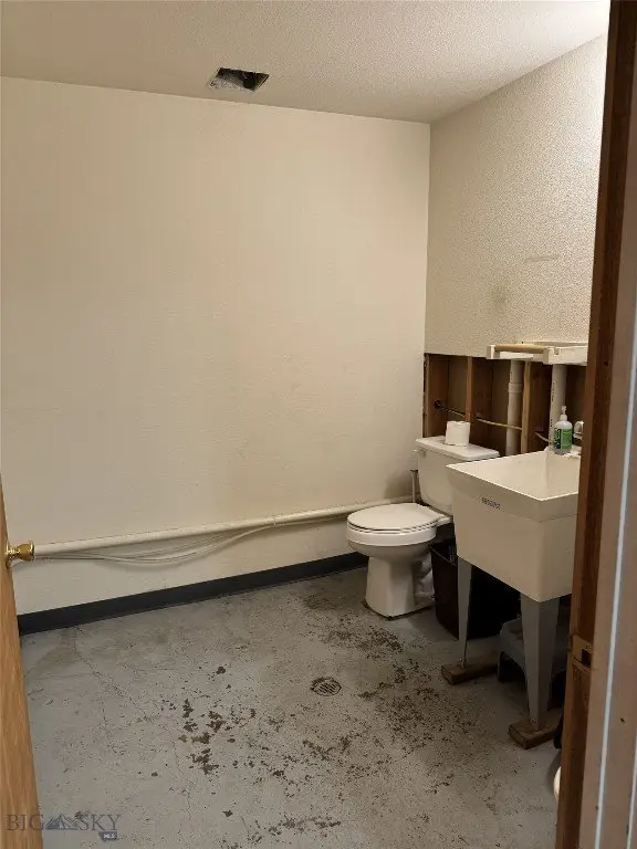 Picture 25