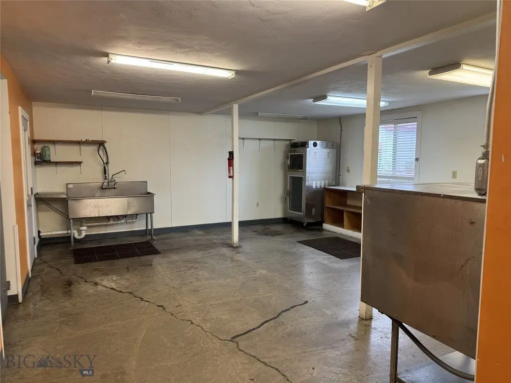 Picture 18