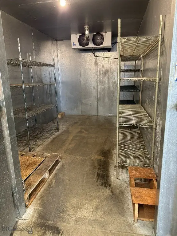 Picture 15