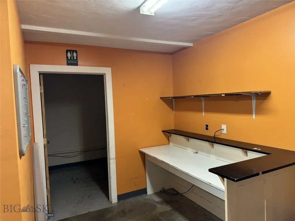 Picture 24