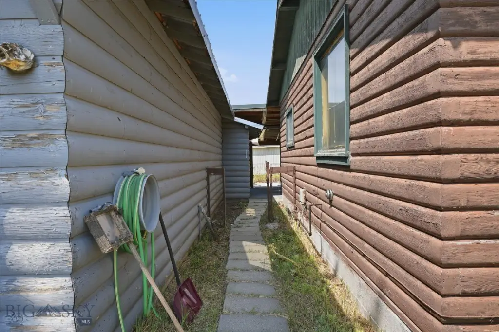 Picture 20