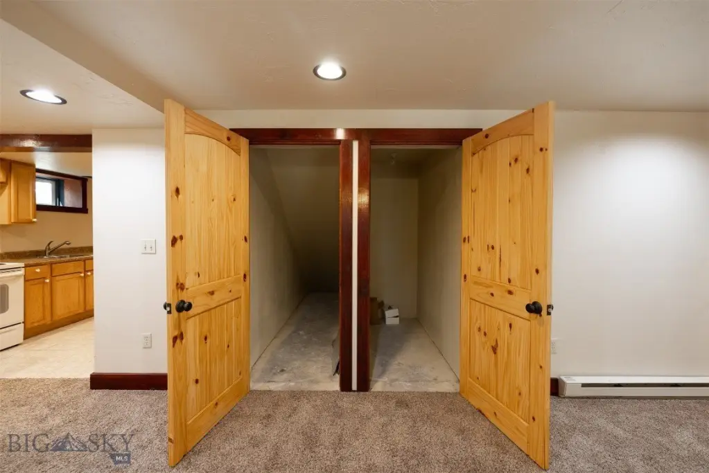 Picture 37