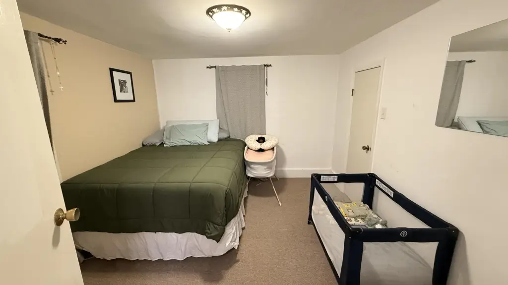 Picture 18