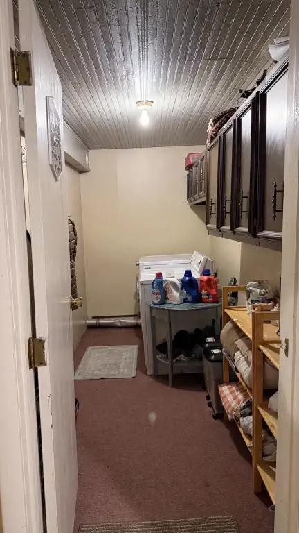 Picture 22