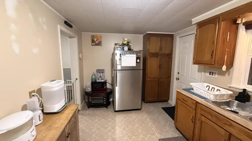 Picture 15
