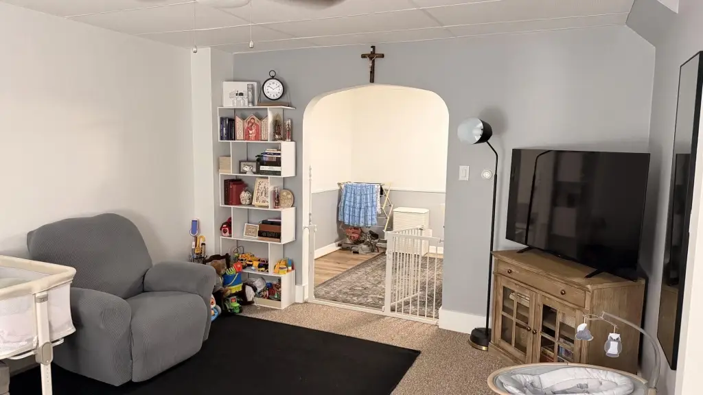 Picture 13