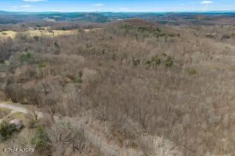 Unrestricted Land with Mountain Views