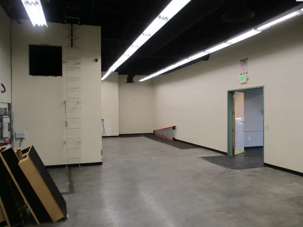 Picture 2