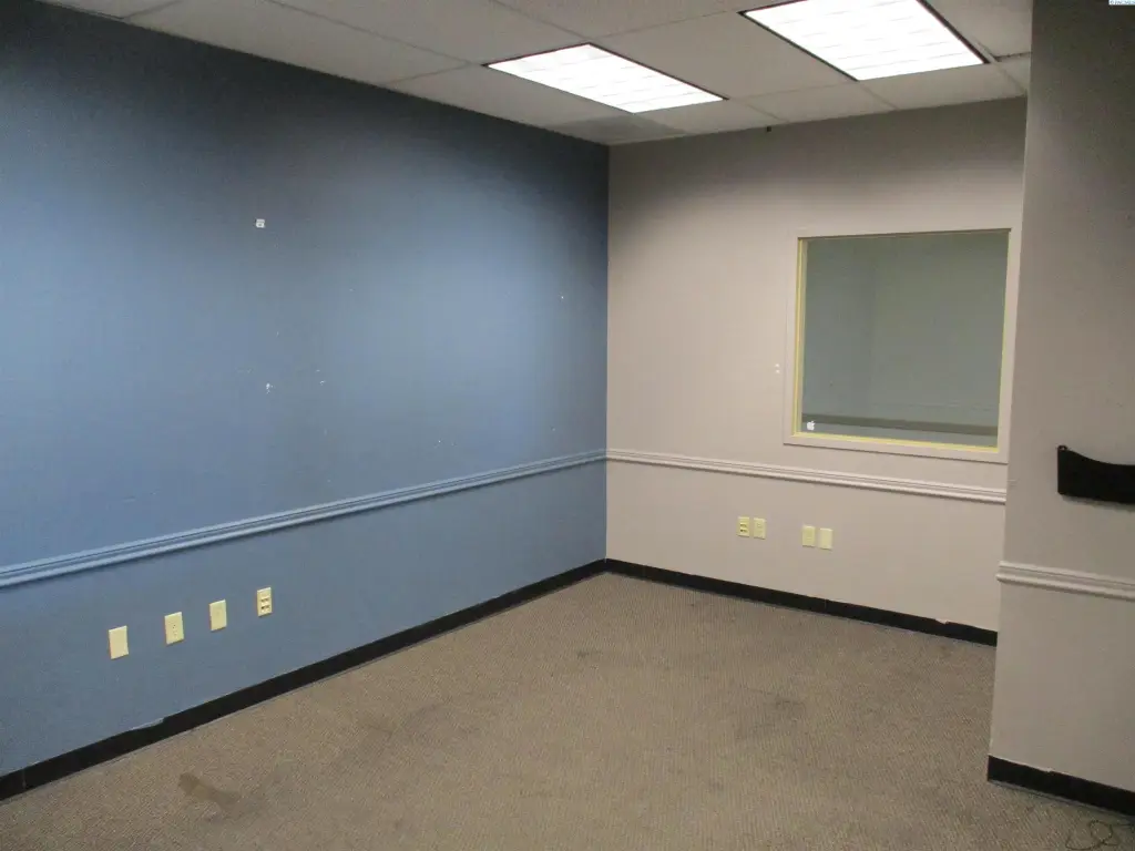 Picture 11
