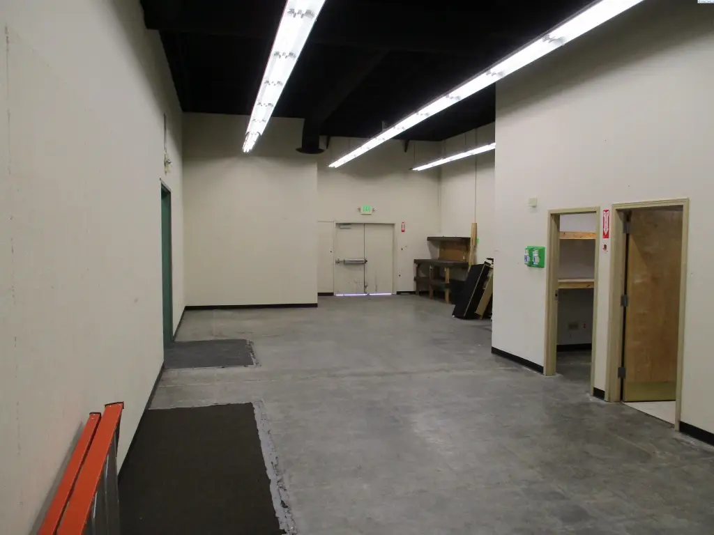 Picture 13