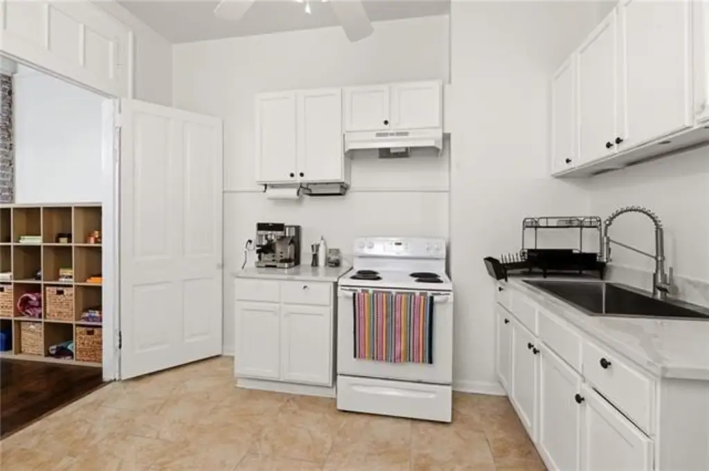 Picture 9