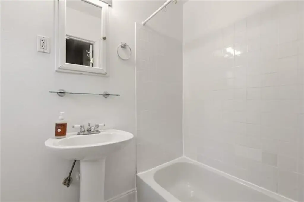 Picture 22