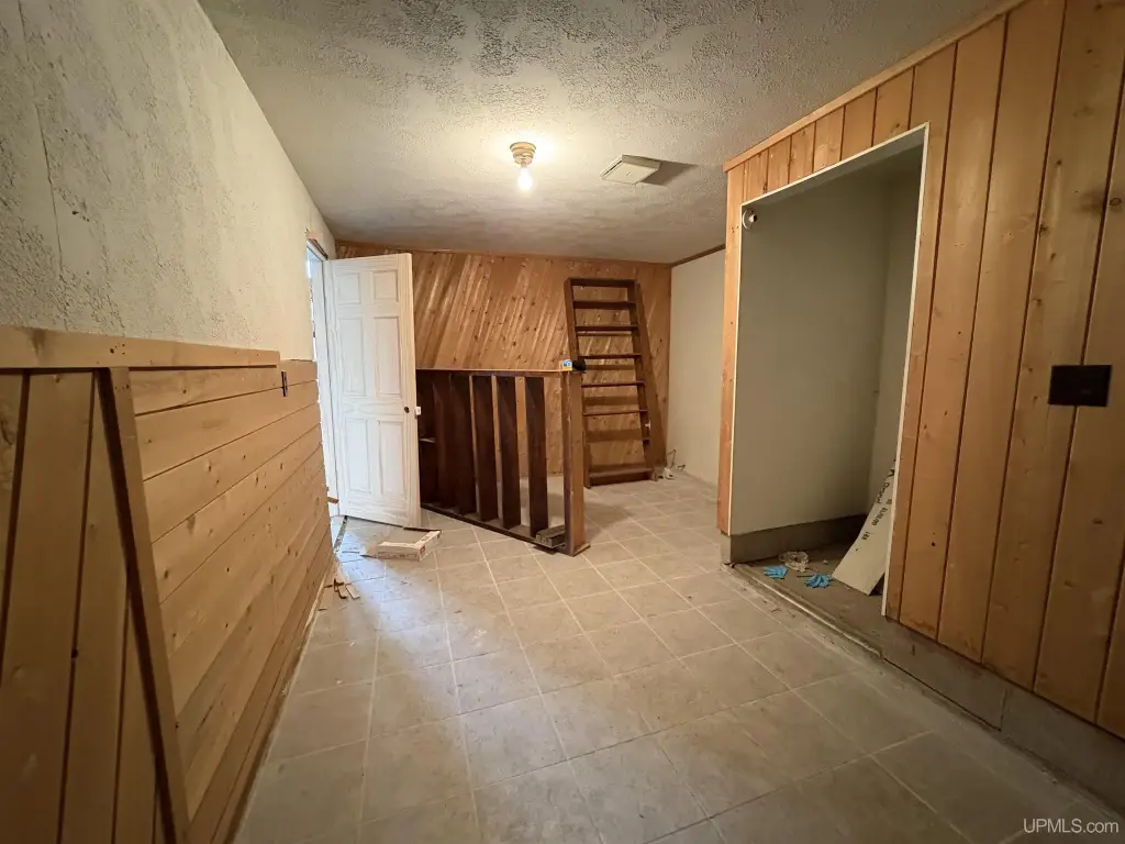 Picture 38