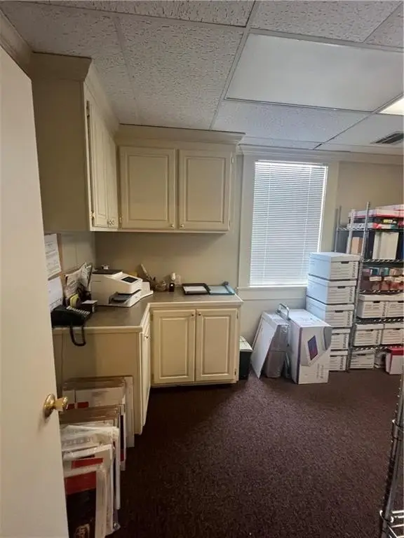 Picture 48