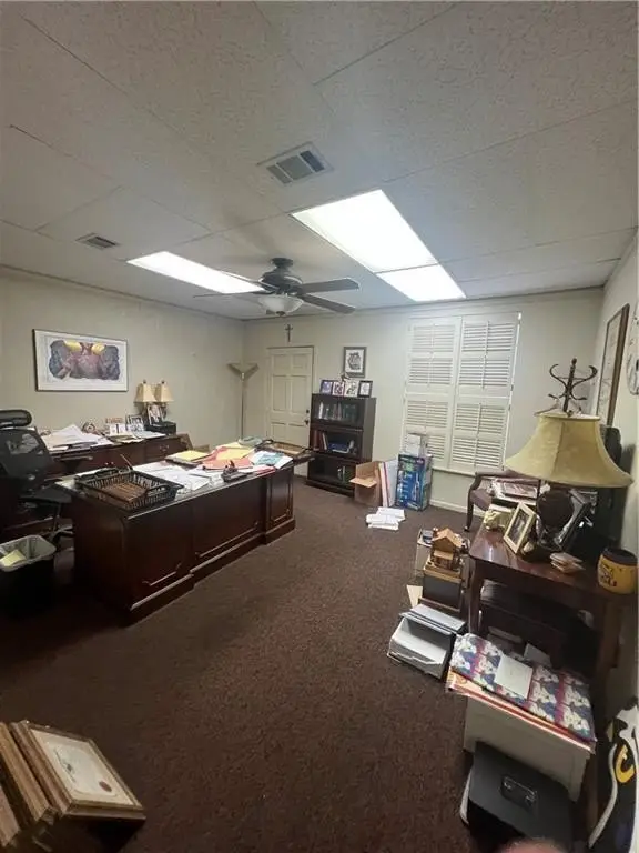 Picture 46