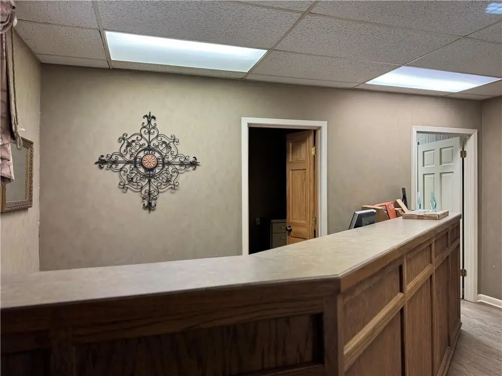 Picture 6
