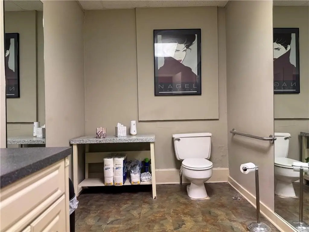 Picture 30
