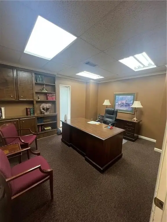 Picture 44