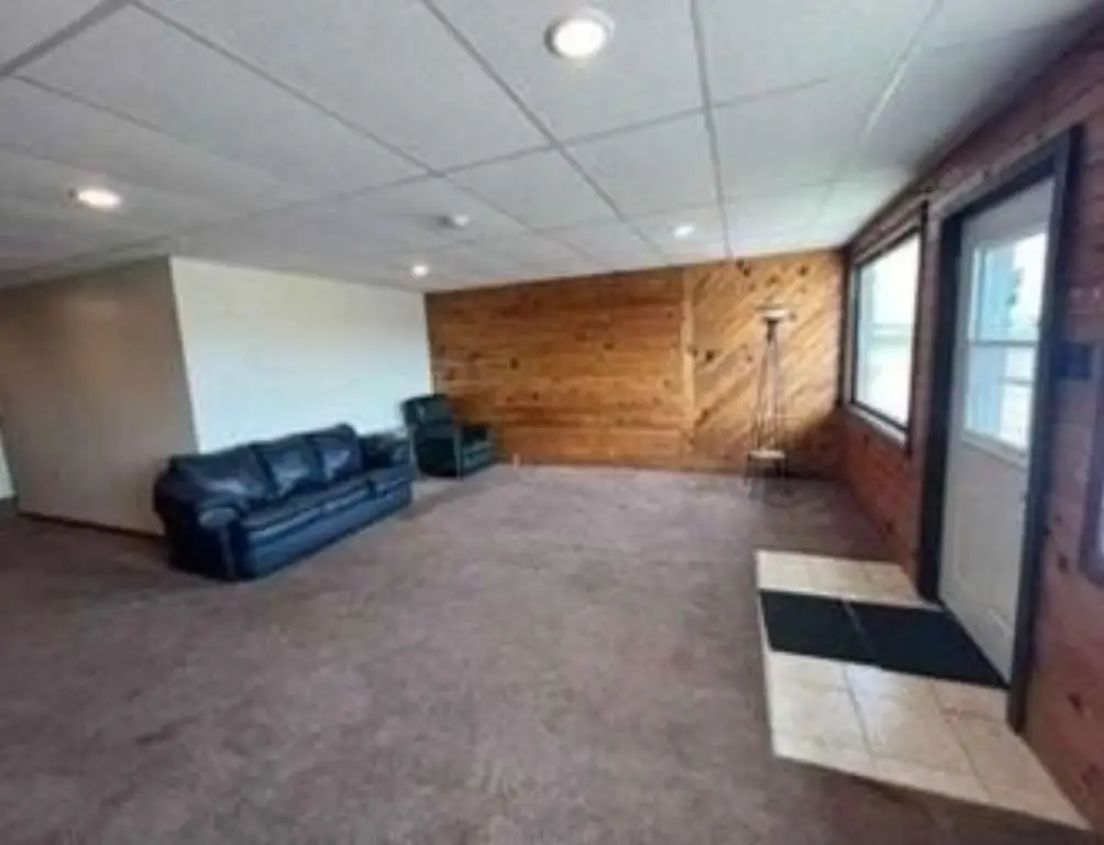 Picture 8