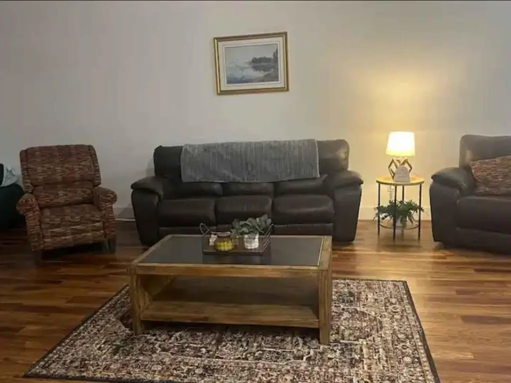 Picture 4