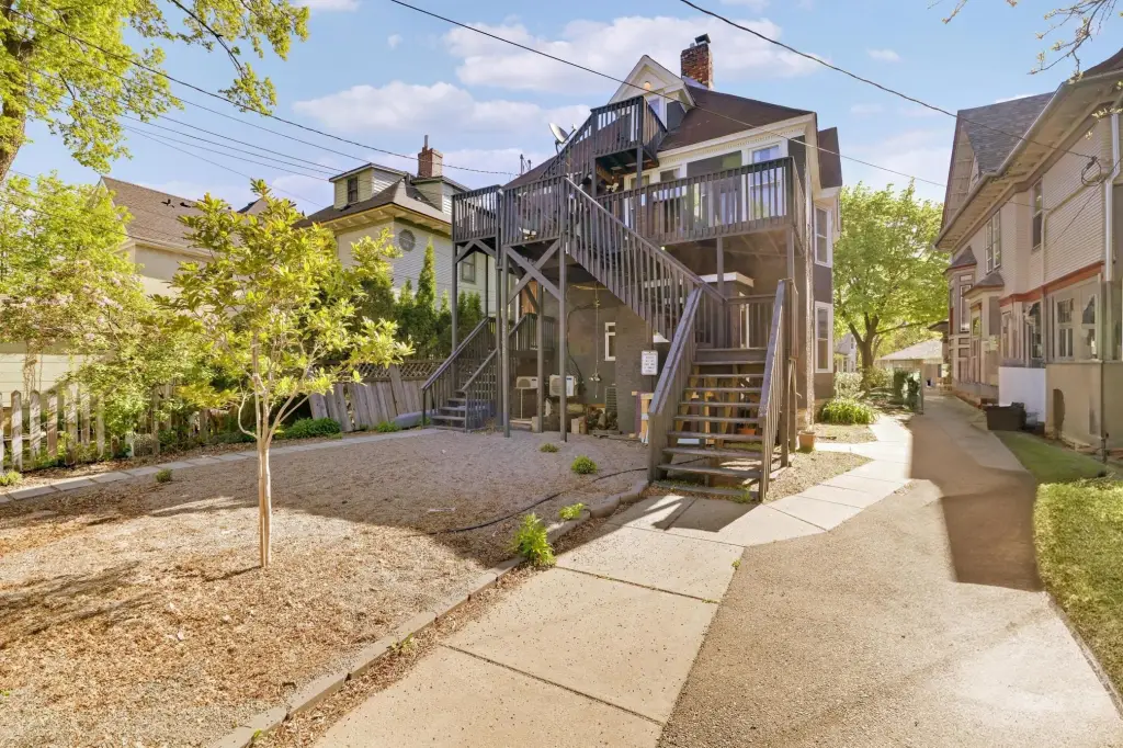 Picture 51