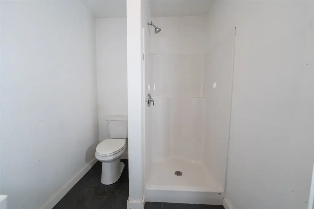 Picture 25