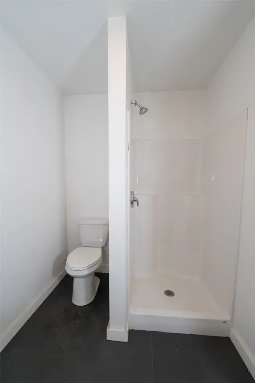 Picture 24