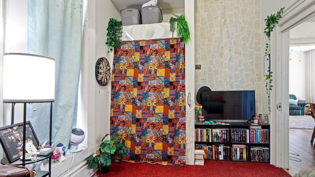 Picture 38