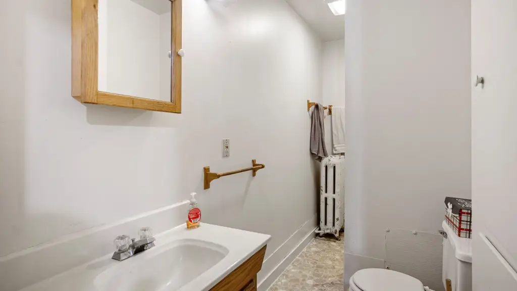Picture 18