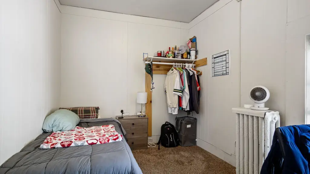 Picture 32