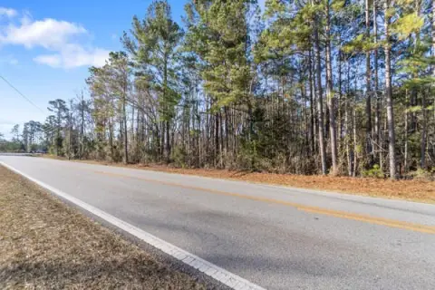 Residential Land in Grovetown, GA
