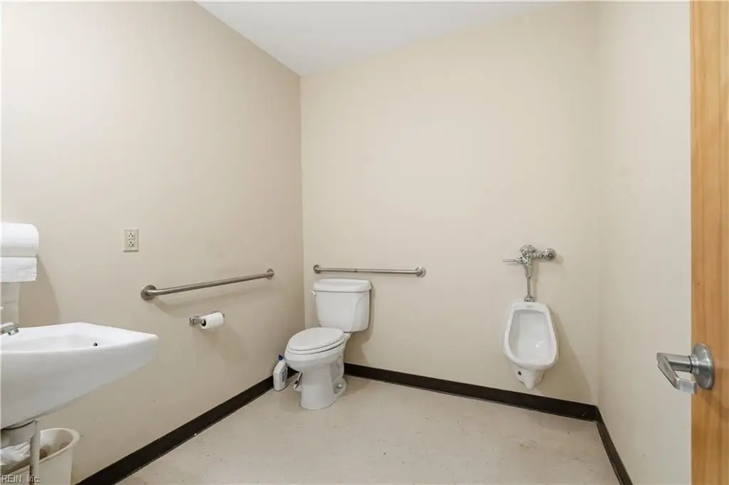 Picture 12