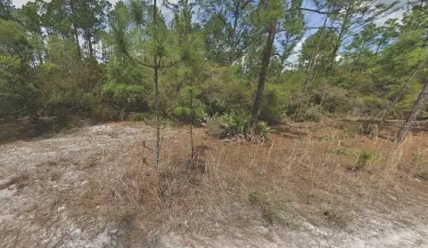 Land For Sale in Georgetown