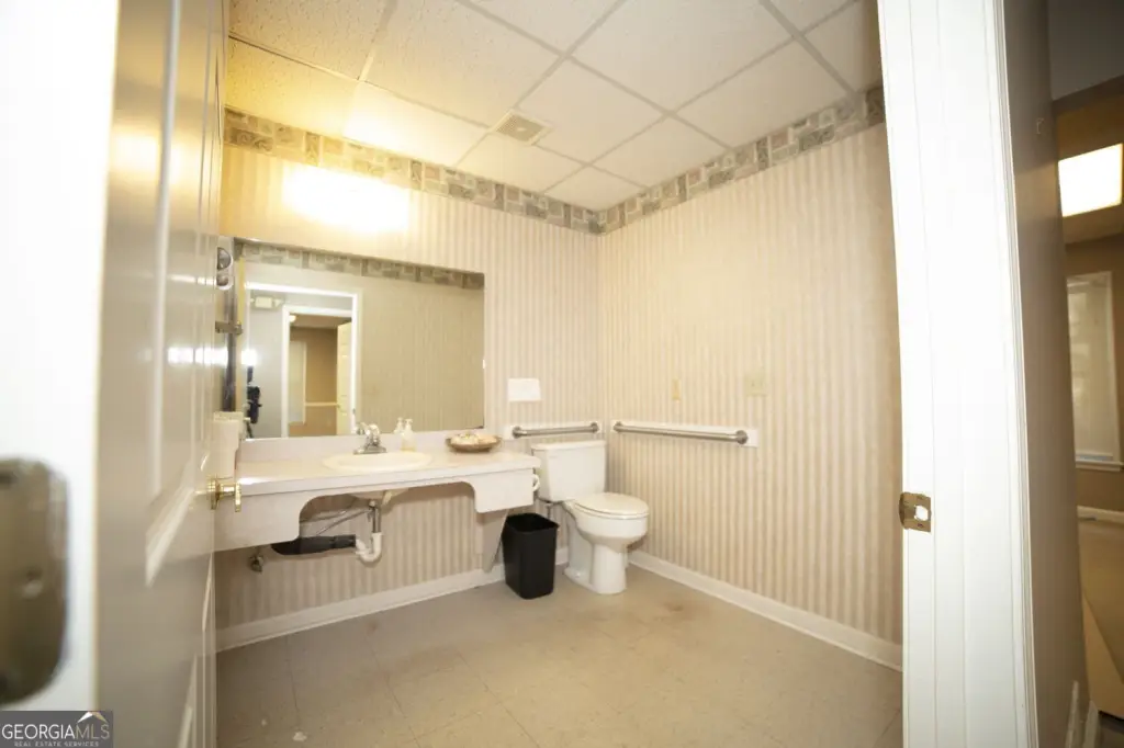 Picture 17