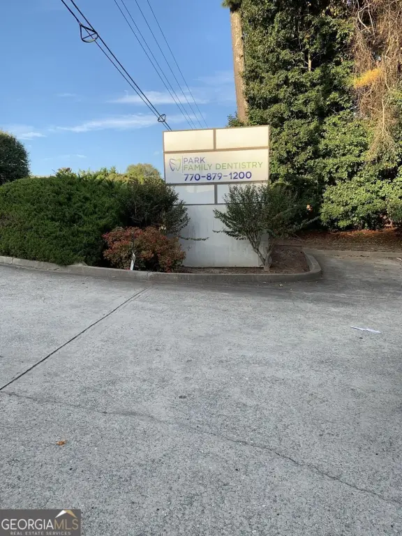 Picture 18