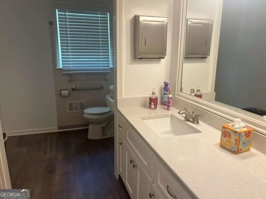 Picture 25