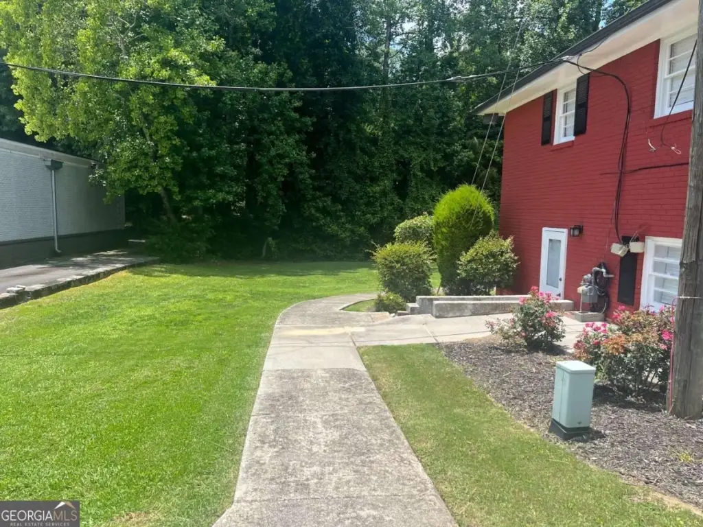 Picture 38