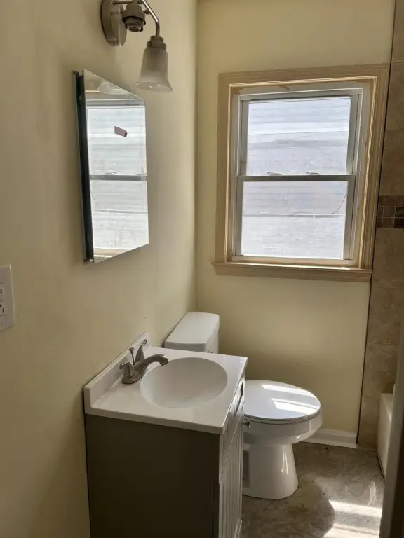 Picture 17