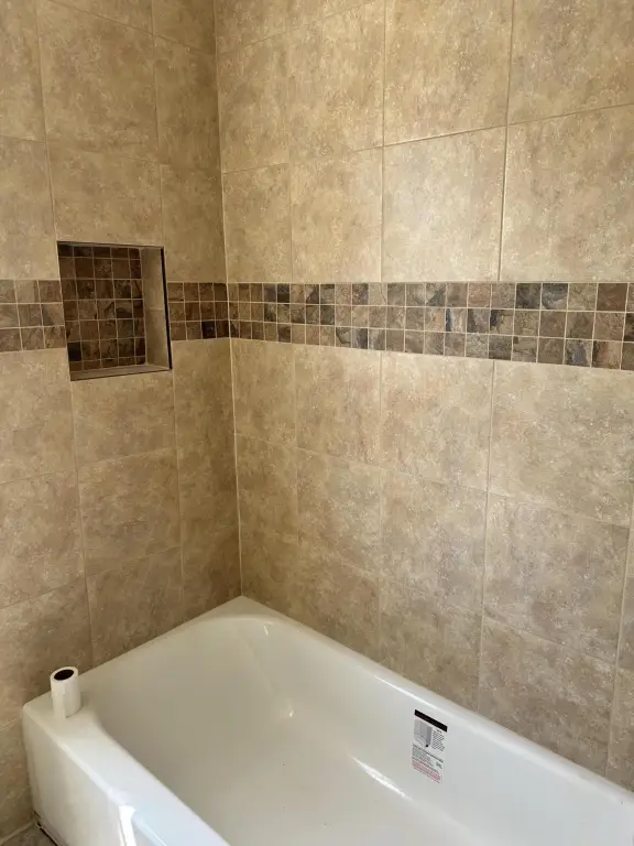 Picture 18